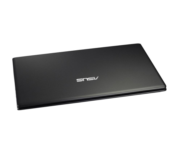 ASUS X55U-SX034-8 E2-1800M/8GB/320/DVD-RW - 120383 - zdjęcie 3